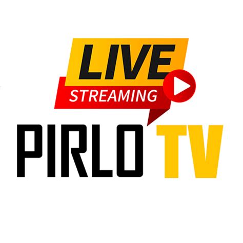 sulasok tv.com|Pirlo TV .